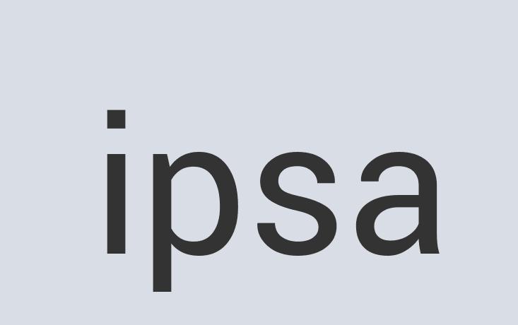 Aerodynamic Bronze Tick Talk