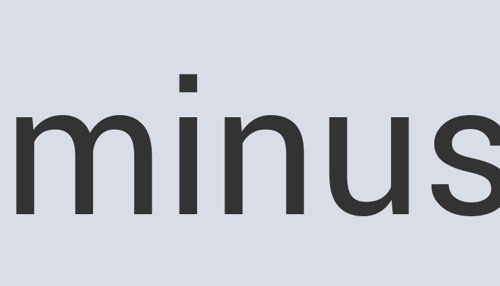 Awesome Aluminum GeekChicken