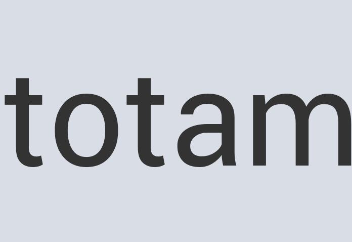 Awesome Marble Gear God