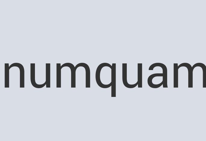 Aerodynamic Steel Gem Cream