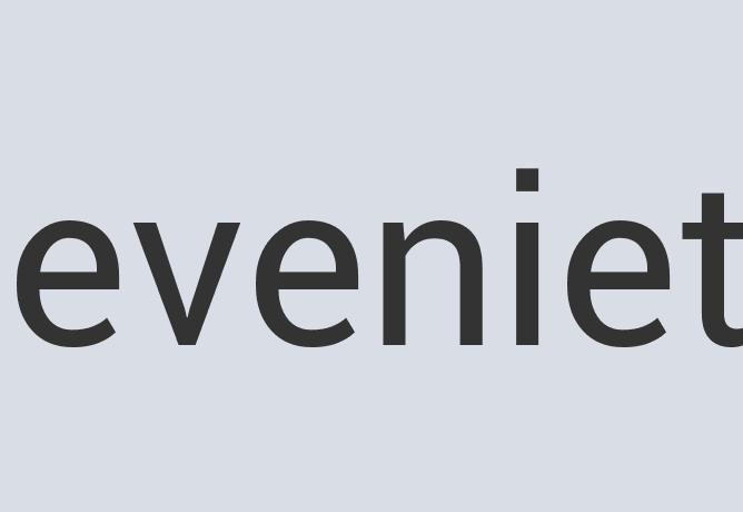 Small Silk Elderdrama