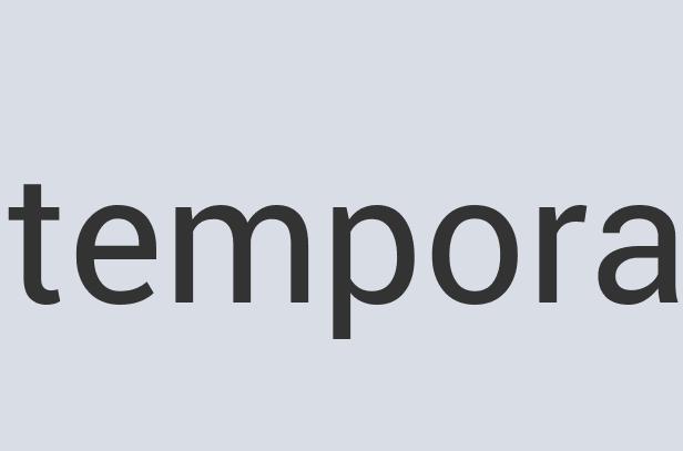 Ergonomic Leather Butter Butt