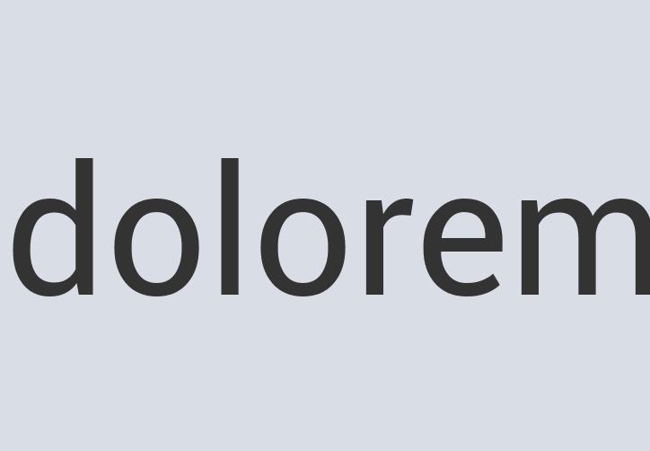 Aerodynamic Marble AppShare