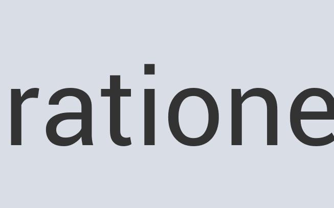 Mediocre Cotton Phone Shui