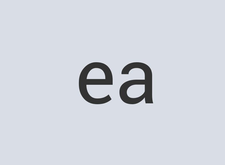 Enormous Leather MusiPlosion