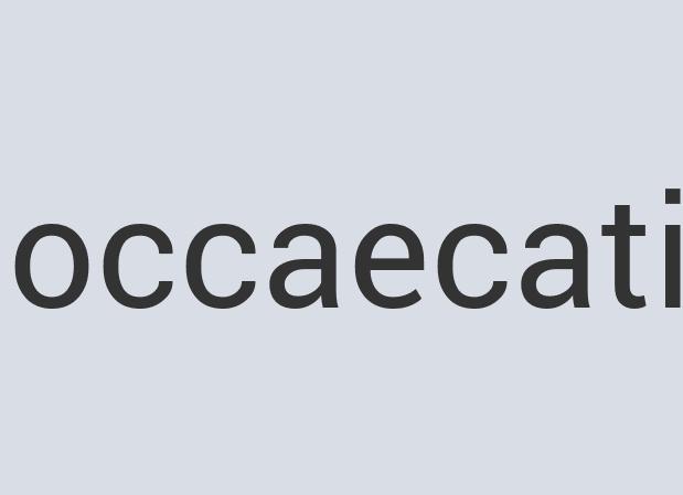 Aerodynamic Rubber TentAL