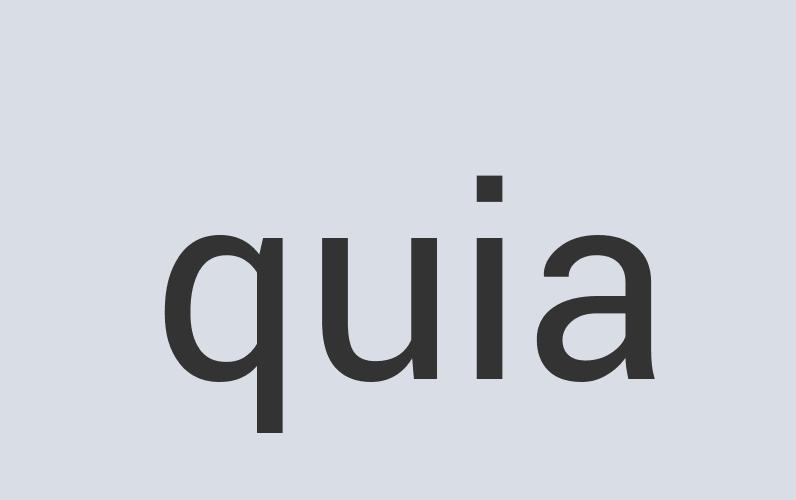 Rustic Granite Globo Sphere