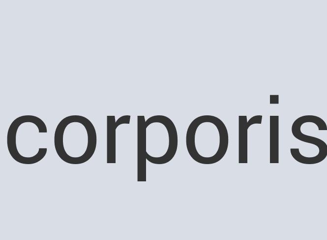 Lightweight Leather Exploitation Device