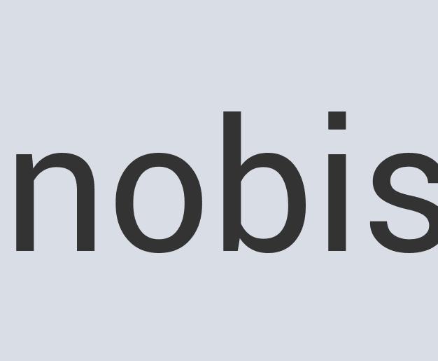 Aerodynamic Cotton Ass Curtain