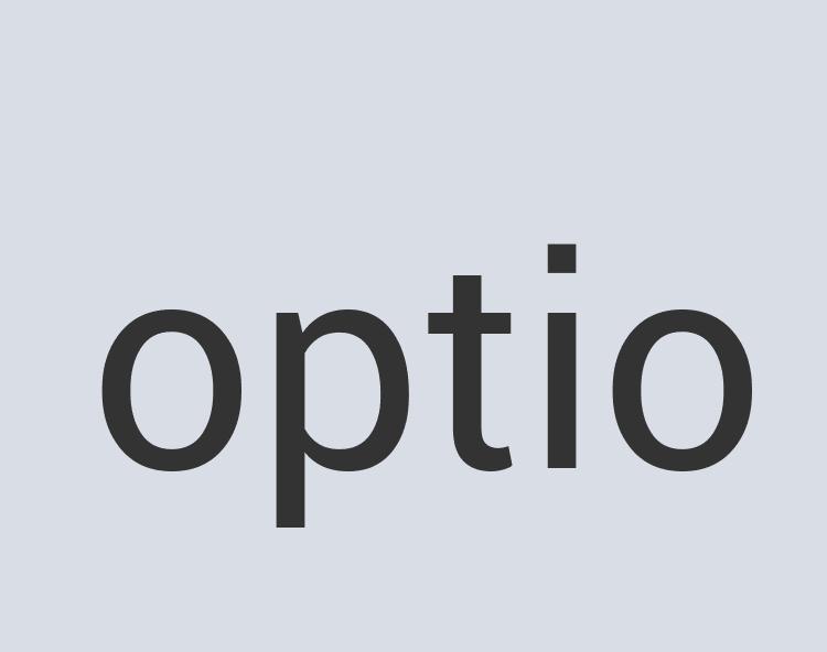 Incredible Granite See-Thru Composites