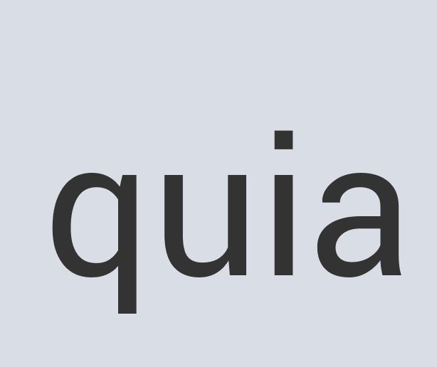 Practical Wooden Nuclear Winter Mint