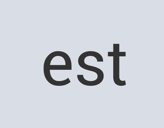 Awesome Marble Snappers