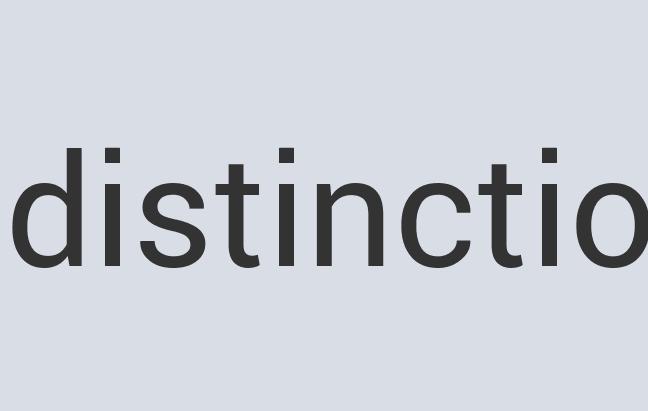 Awesome Leather Crystal Qlear