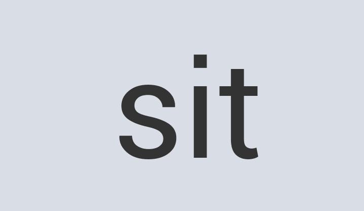 Ergonomic Iron LemonAday