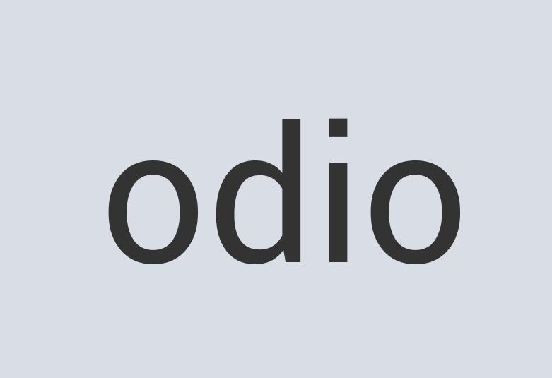 Aerodynamic Steel Coffee Moat