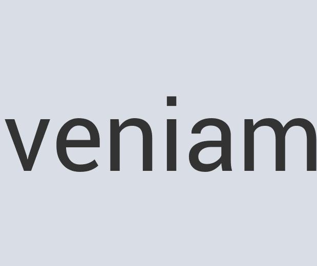 Aerodynamic Wooden Pink Hundred Watt