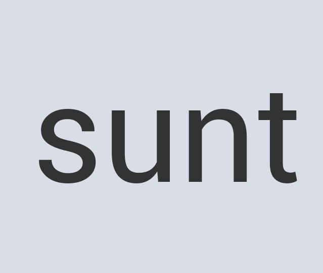 Fantastic Leather 3Demon