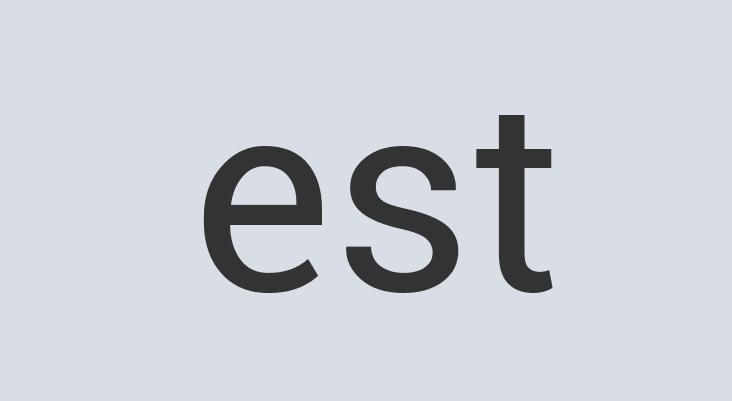 Sleek Plastic BizWhiz