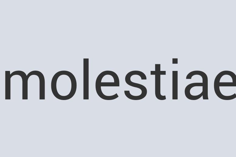 Durable Concrete Unique-Band