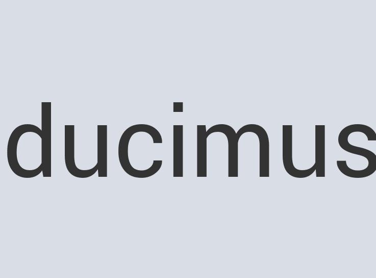 Awesome Rubber Jockstrap Molasses