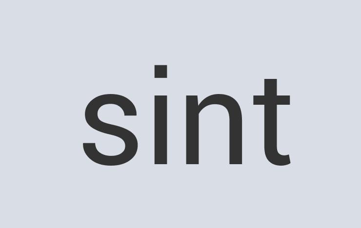 Awesome Granite Clem Clogs