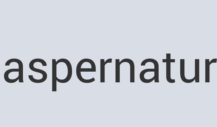 Aerodynamic Iron LimberUp