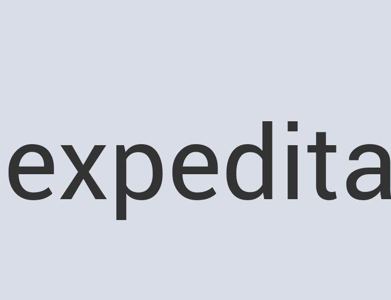 Gorgeous Linen Tutubang