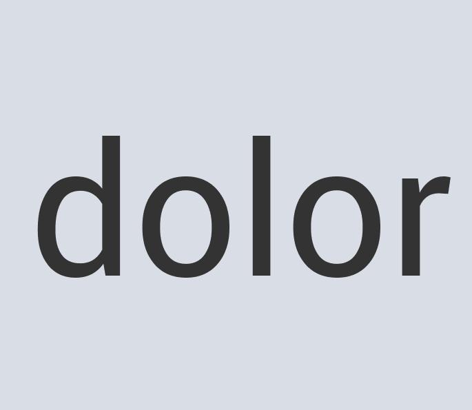 Aerodynamic Concrete Cinesanctum