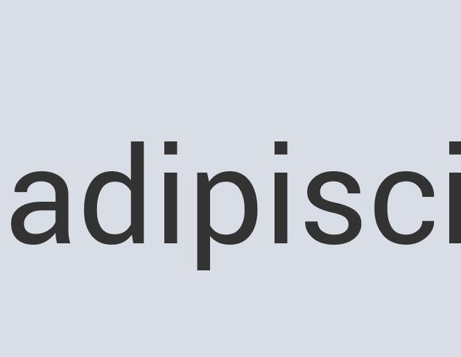 Ergonomic Paper Johnny Cashbook